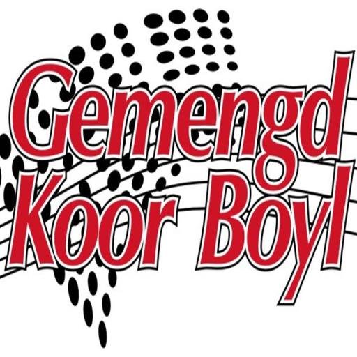 79 jaar jong en actief in de regio!