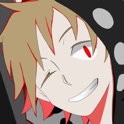 けろさんのプロフィール画像