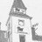 TheTowerCrieff's profile image