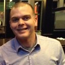 Wired - @WayneWilton1 - Twitter