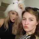 Nell Freeman - @i_am_nelly1 - Twitter