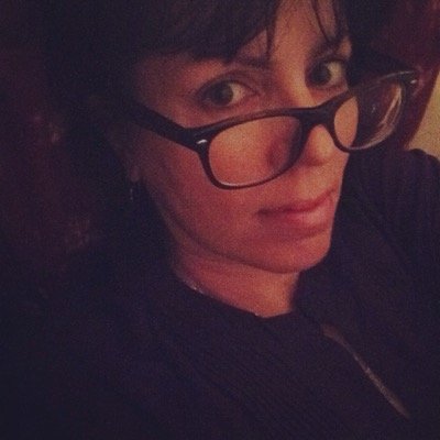 HeywoodKaren's profile picture. 