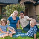 Derik Herris - @derik_harris_ - Twitter