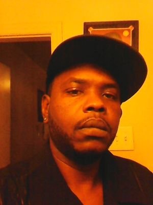 man the f.....k up...