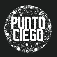 Punto Ciego Films (@puntociegofilms) 's Twitter Profile
