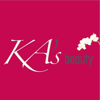 A cosy salon with 3 experienced Senior Therapists. Fanatical about all things Beauty.