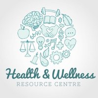 CUSA HWRC (@hwrc_cu) 's Twitter Profile