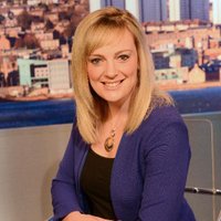 Lynne Rankin (@stvlynne) 's Twitter Profile Photo Lynne Rankin (@stvlynne) 's Twitter Profile Photo
