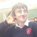 Brian K (@11Kiernan) Twitter