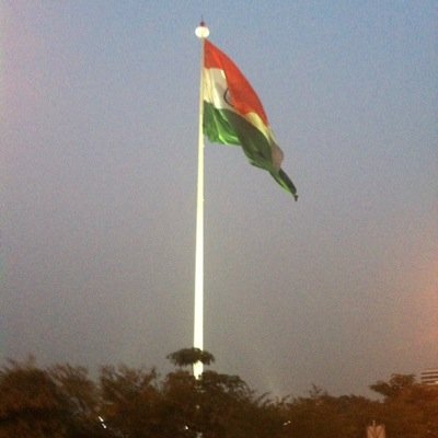 rubypardeep's profile picture. 