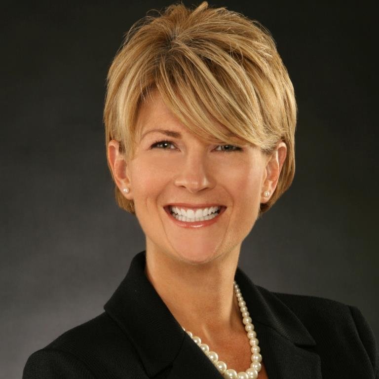 National Speaker, Multifamily Educator & Marketing Strategist