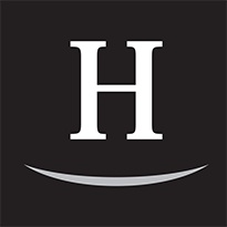 Stunning art deco hotel featuring 21 rooms set amongst 26,000 acres of unspoiled natural beauty on the shores of the beautiful Haweswater Reservoir.