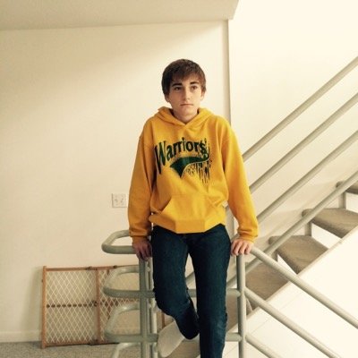 •••• Go Follow Me Accounts •••• Insatgram : 00.zach.00 Facebook: Zach Brickey Dont like me dont follow me