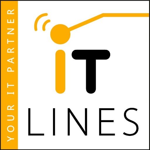 ITLinesBE Profile Picture