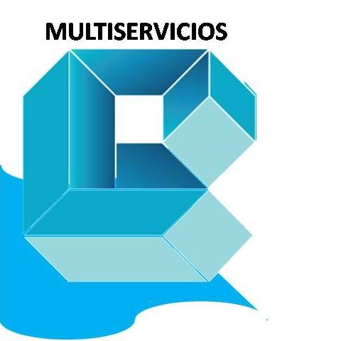 Empresa dedicada a venta al mayor y al detal de todo tipo de artículos relacionados con la publicidad especializada y organización de eventos