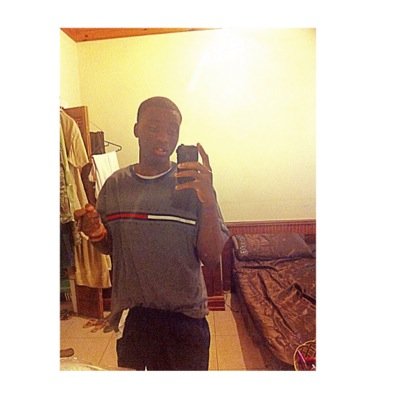 Money is like sex you gotta grind to se it come .