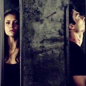 delena