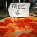 TU Free Food (@tufreefood) Twitter profile photo