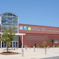 Atkins High School Library (@quirkycamels) 's Twitter Profile Photo Atkins High School Library (@quirkycamels) 's Twitter Profile Photo