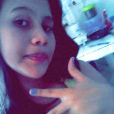 AMOR DE LEJOS *-*