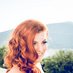 MissVasia (@__vasia__) Twitter profile photo