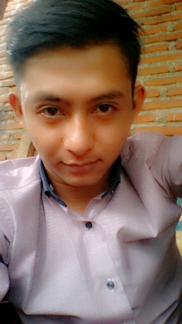 I am A Madridista |nyaman ku bersamamu  @dwieshetyanie07