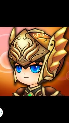 alphaCloud Inc. - all about RPG