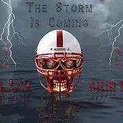 jkush16's profile picture. 