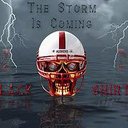 Jacob Daniel Kush - @jkush16 - Twitter