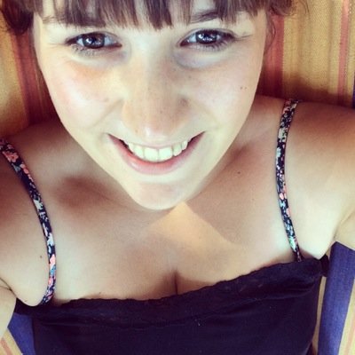 roosvacker's profile picture. 