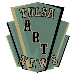 TulsaArtNews's profile picture. Your source for art news in Tulsa, OK including museums, galleries, events and more.