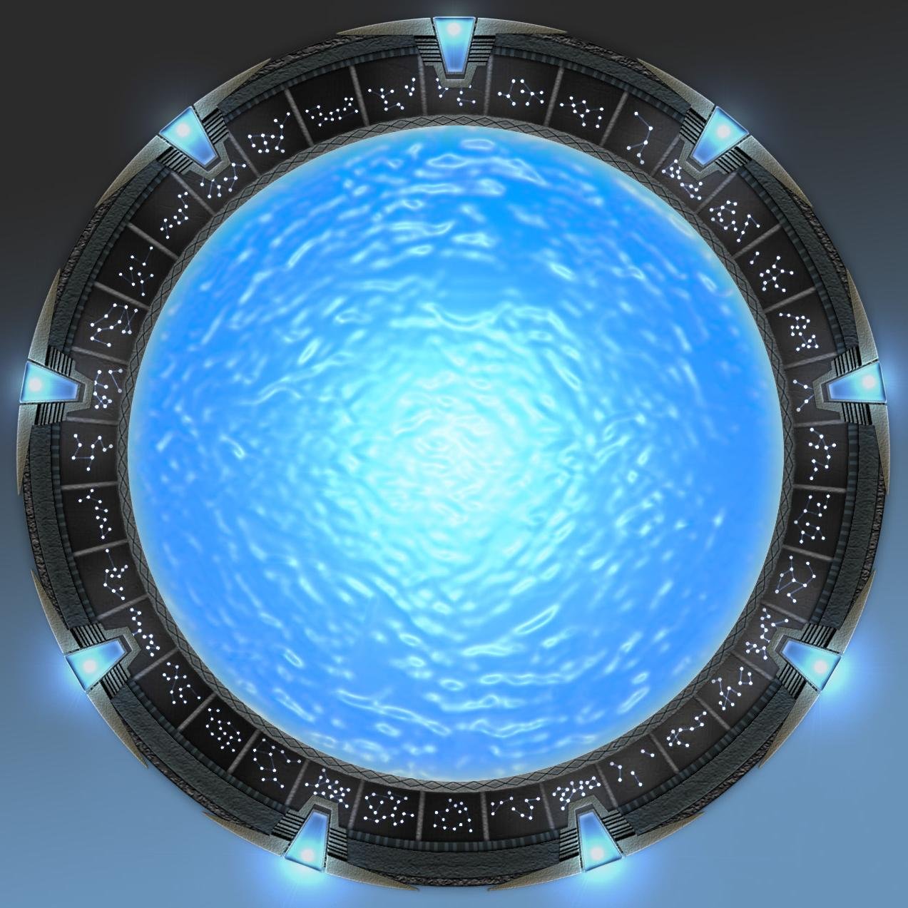 LukasNid's profile picture. 