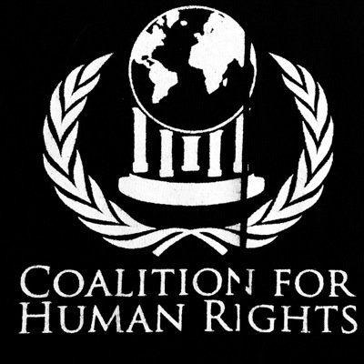 Organization in charge of human rights advocacy at UNC Chapel Hill