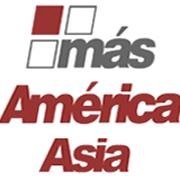 Viajes por América y Asia. 30 años diseñando tus viajes.