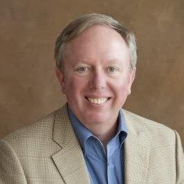 Internet Marketing Consultant, Red Sox and Patriots fan