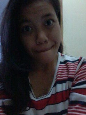 AlfiDey's profile picture. 