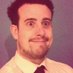 Benjamin Dixon (@bajdixon) Twitter profile photo