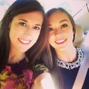 Alex Storey - @astoreyUTSA - Twitter