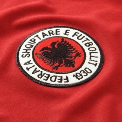 ShqiperiaEtnike's profile picture. Shqipërine e pa bërë, Bëje Shqipëri të bërë, Bëje ose Vdis. Albania - Kosovo - Macedonia - Chameria - Montenegro