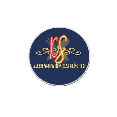 Need a caterer? No worries Kajun Sensation Catering can handle all your catering needs. Its where Quality Meets Quantity!. you can contact us at (225)284-9027.