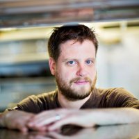 Miles Vaden (@chefmilesvaden) 's Twitter Profile