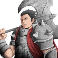 MrSpartanGamingHD (@mrspartangaming) 's Twitter Profile