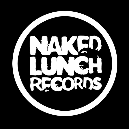 Naked Lunch Techno