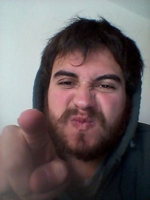 encaladabueno's profile picture. 