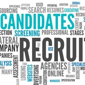 We are a recruitment business based in the Black Country and Birmingham. We supply workers to many sectors - Transport, Industrial, Commercial and many more.