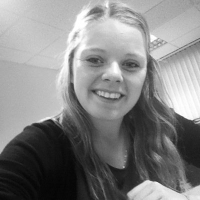 sophiepierce151's profile picture. Sophie, 20, Brighton & Hove Albion