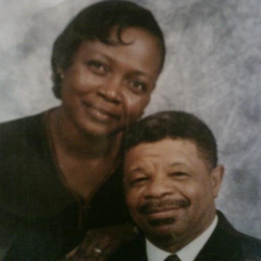MT Calvary New Beginning Family Church
