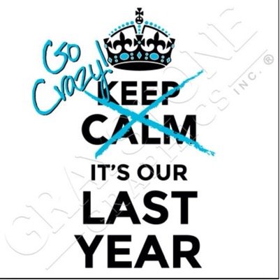 highschool2015p's profile picture. high school problems