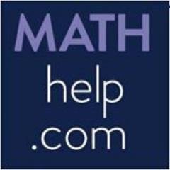 http://t.co/n9tDqW9Txj was developed by a classroom math teacher whose goal was to make private math tutoring accessible to all students.