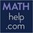 getmathhelp's profile image